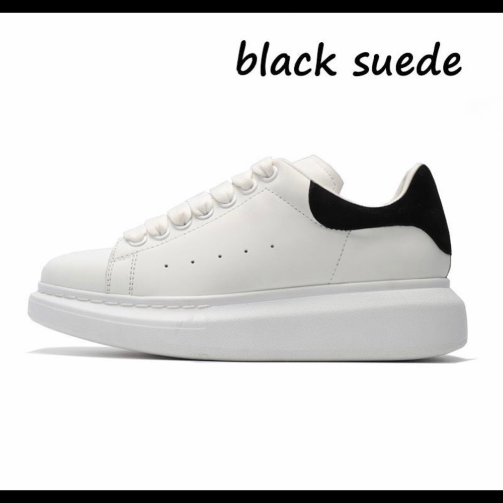 Ivory black